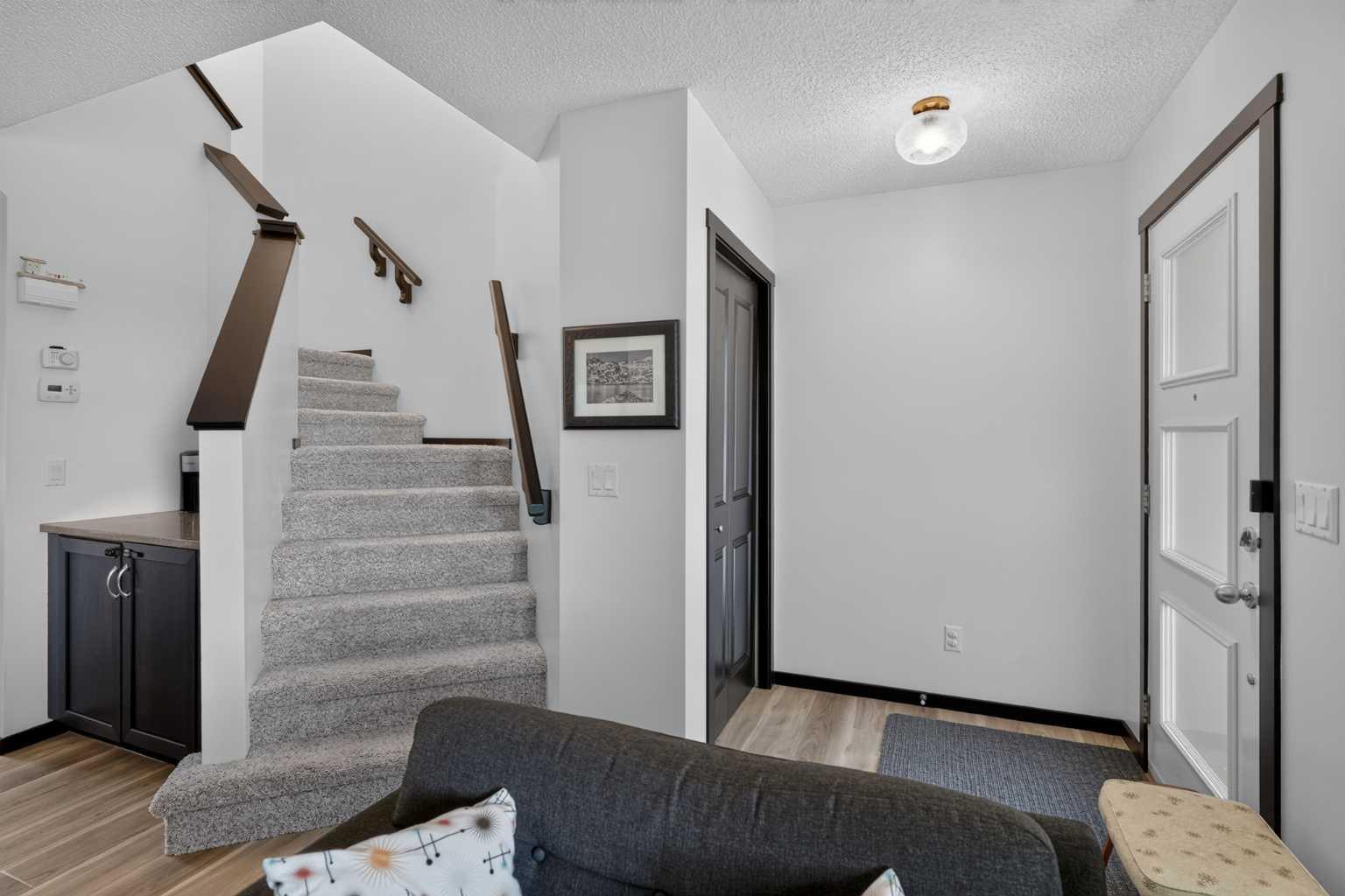 Residential in Calgary 3