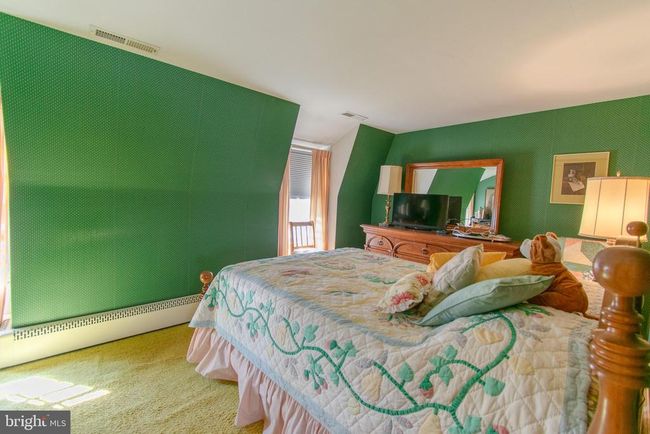 719 Elizabeth St, House other with 3 bedrooms, 2 bathrooms and null parking in EASTON MD | Image 30