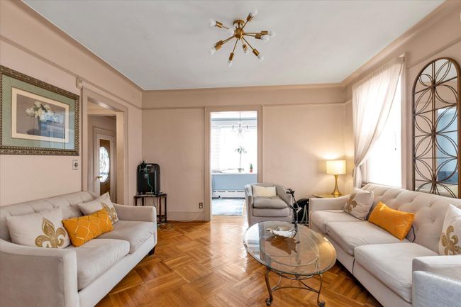 2 - 48 206 Th St, Home with 5 bedrooms, 2 bathrooms and 3 parking in Oakland Gardens NY | Image 4