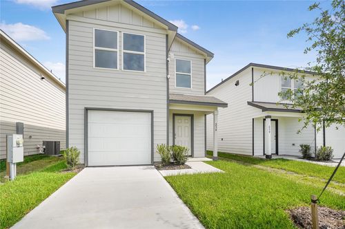 234 Road 590108, Cleveland, TX, 77327 | Card Image