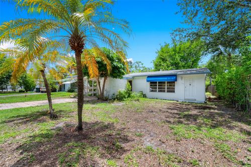 1273 Ne 37th St, Oakland Park, FL, 33334-4551 | Card Image