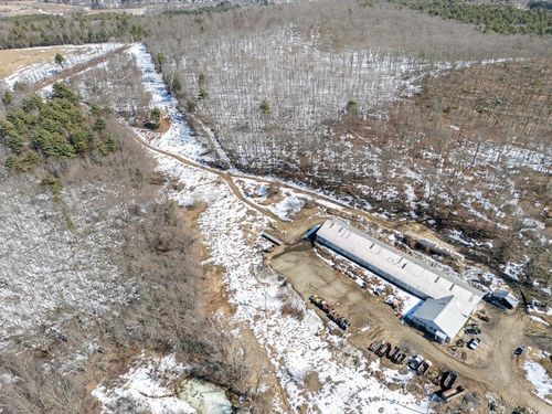 22-25 Macomber Rd, Monson, MA, 01057-9404 | Card Image