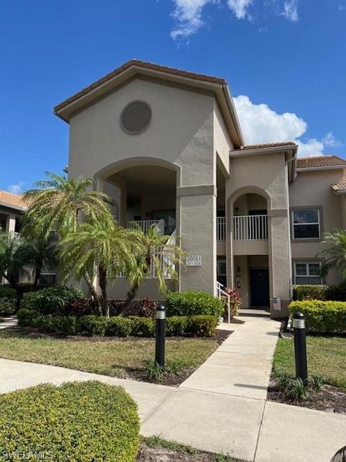 2623-20061 Barletta Ln, ESTERO, FL, 33928-6342 | Card Image
