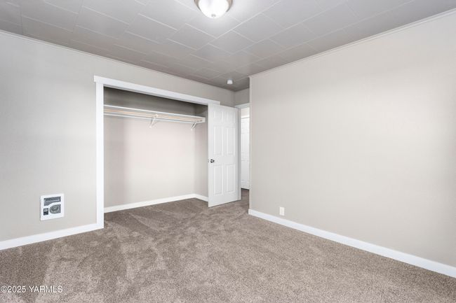 173801 W Evans Rd 4.1.25 21 | Image 14
