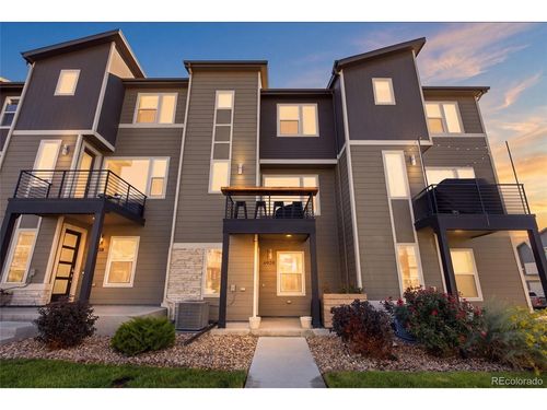 6920 Eliot St, Denver, CO, 80221-2267 | Card Image