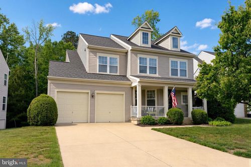 43980 Swift Fox Dr, CALIFORNIA, MD, 20619-7123 | Card Image