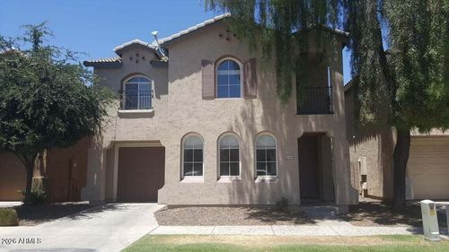 1410 E Mobile Ln, Phoenix, AZ, 85040-2385 | Card Image