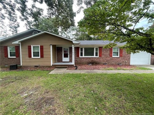 7183 Largo Pl, Fayetteville, NC, 28314-5222 | Card Image