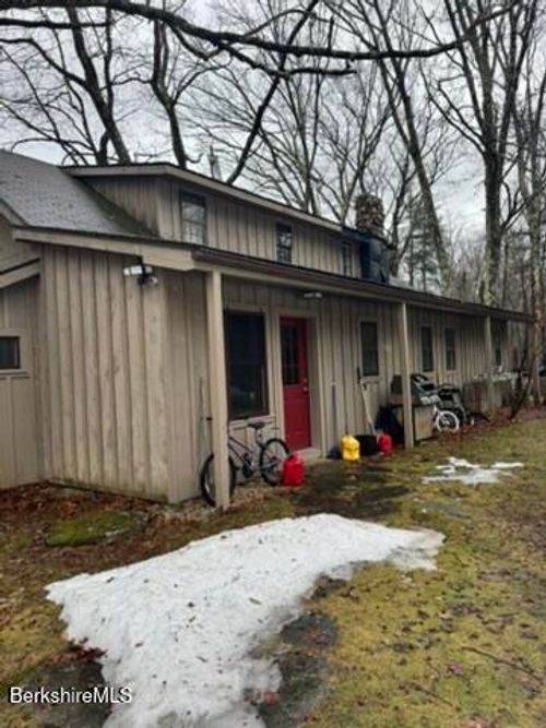 1131 Norfolk Rd, Southfield, MA, 01259-9736 | Card Image