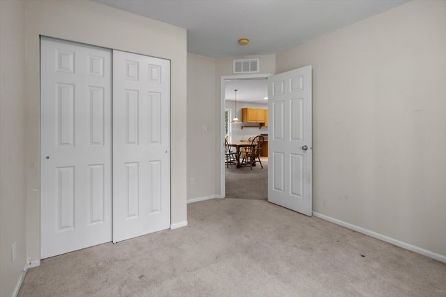 Bedroom #1 | Image 16