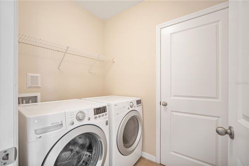 5229 5th Way N, SAINT PETERSBURG, FL, 33703-2935 | Card Image