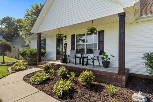 1535 Old Highway 99, Chapel Hill, TN, 37034-2050 | Card Image