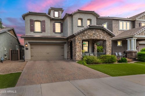 10204 E Naranja Ave, Mesa, AZ, 85209-7945 | Card Image