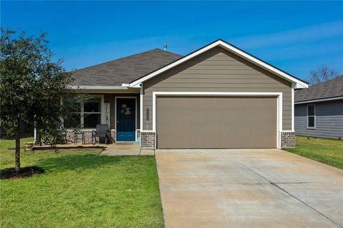 2145 Heritage Meadow Ln, Bryan, TX, 77803-1894 | Card Image