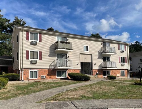 apt-88-10 Royal Dane Dr, Marshfield, MA, 02050-2150 | Card Image