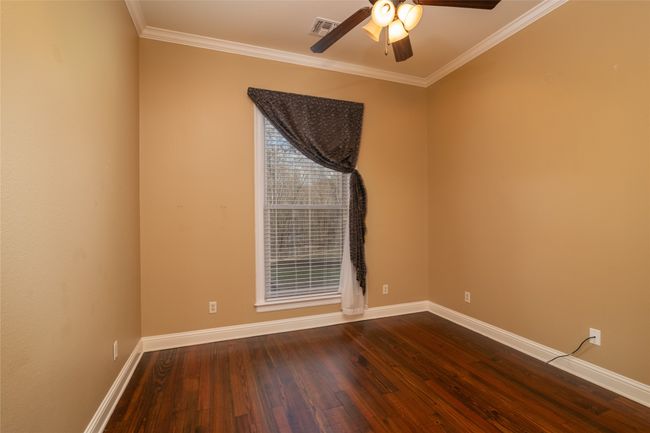 594 Junior Edwards Rd, House other with 3 bedrooms, 2 bathrooms and null parking in Doyline LA | Image 10