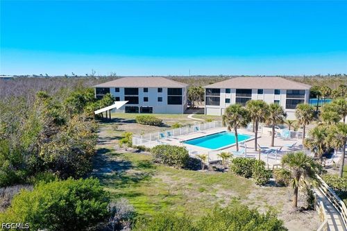502-1919 Olde Middle Gulf Dr, SANIBEL, FL, 33957-6332 | Card Image