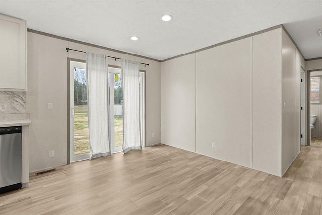 5110 Sturbridge Pl, House other with 3 bedrooms, 2 bathrooms and null parking in Owensboro KY | Image 8