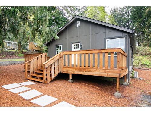 75865 Olson Rd, Clatskanie, OR, 97016-2607 | Card Image