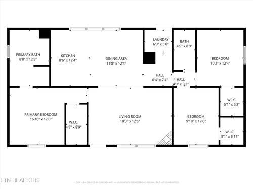 634-634 Nursery Rd, Dandridge, TN, 37725-4567 | Card Image