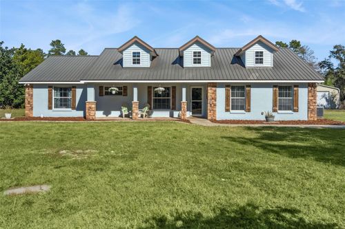 23211 Outback Ln, Eustis, FL, 32736-5202 | Card Image