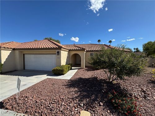 7273 Vista Bonita Dr, Las Vegas, NV, 89149-0308 | Card Image