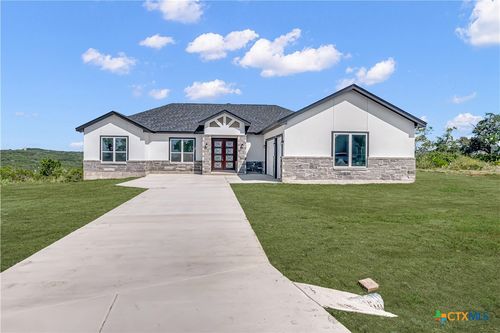 1585 Private Road 2771, Mico, TX, 78056 | Card Image