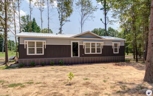 5850 Miller County 306, Texarkana, AR, 71854-8585 | Card Image
