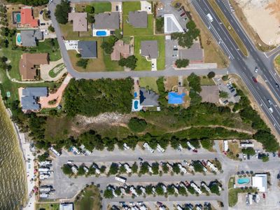 00000 Navarre Pkwy, Home with 0 bedrooms, 0 bathrooms and null parking in Navarre FL | Image 2