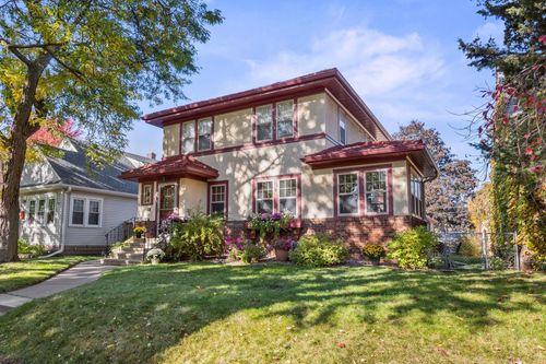 733 Sherwood Ave, Saint Paul, MN, 55106-1714 | Card Image