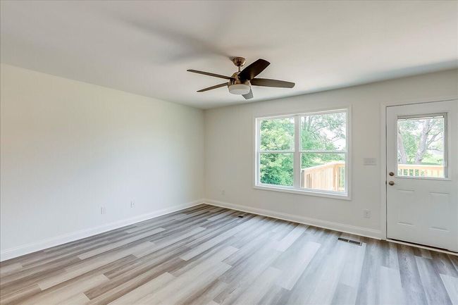 116 Bobby Jones Blvd, House other with 3 bedrooms, 2 bathrooms and null parking in Frankfort KY | Image 24