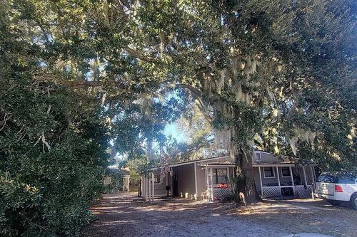 355 Linden Ln, Orange Park, FL, 32073-3313 | Card Image