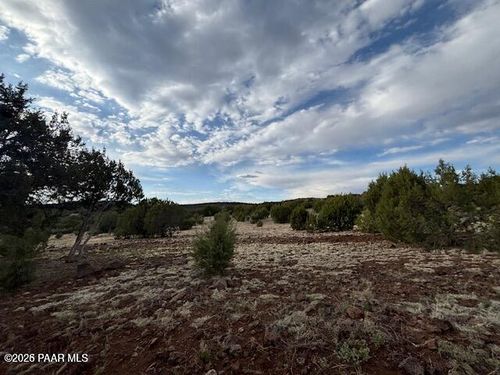 Lot 10d Incline Trail, Williams, AZ, 86046 | Card Image