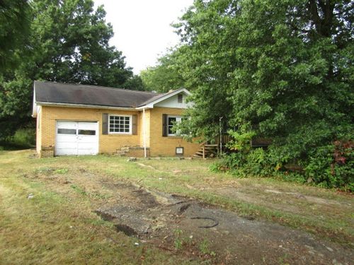 463 Georgetown Rd, Darlington, PA, 16115-3509 | Card Image