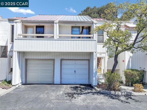 130 Creekside Ct, El Sobrante, CA, 94803-3258 | Card Image