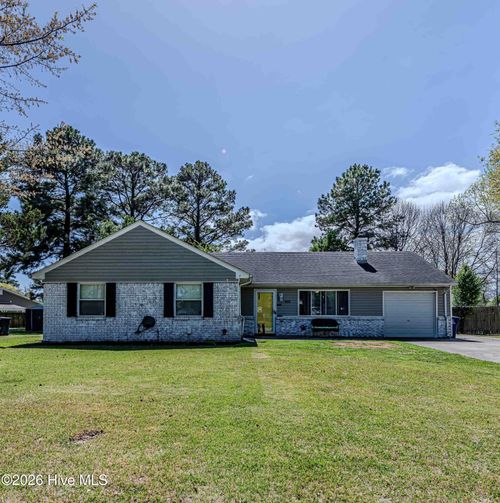 408 Cardinal Rd, Jacksonville, NC, 28546-4703 | Card Image