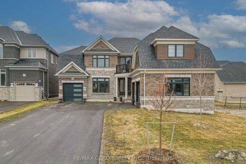 5 Elderberry Way, Adjala Tosorontio, ON, L0G1W0 | Card Image