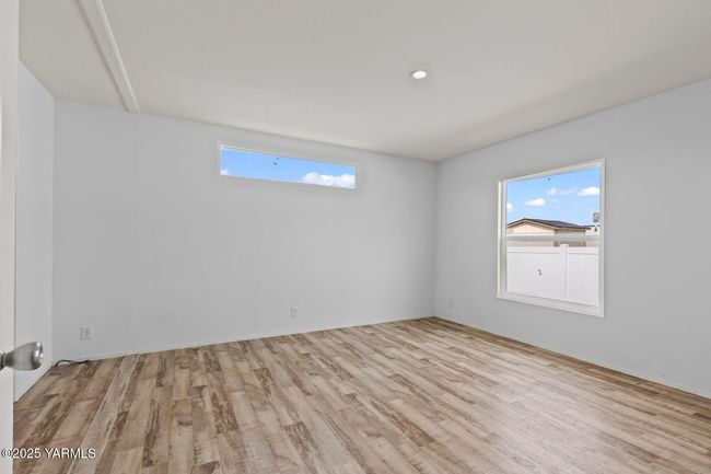 2802 S 5th Ave unit 17089 | Image 18