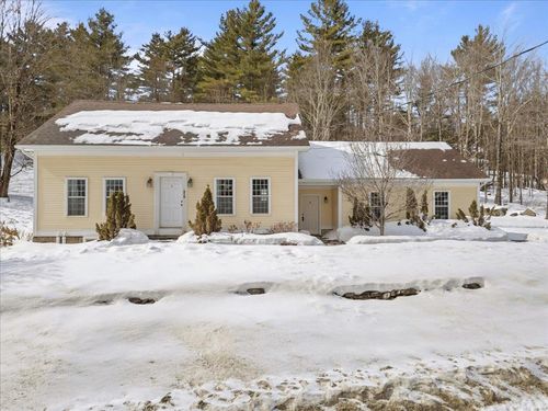 218 Brigham Hill Rd, Essex, VT, 05452-2004 | Card Image