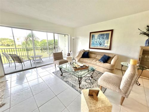 210-2900 N Palm Aire Dr, Pompano Beach, FL, 33069-3444 | Card Image
