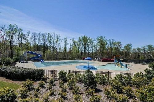 5955 Bentley Way, Cumming, GA, 30040-0585 | Card Image