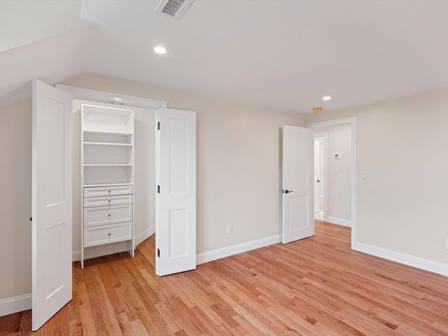 6 Lovis Ave, House other with 4 bedrooms, 3 bathrooms and 6 parking in Wakefield MA | Image 30