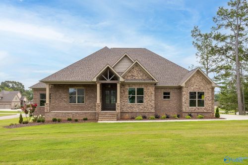 20020 Capitol Hill Dr, Tanner, AL, 35671-3698 | Card Image