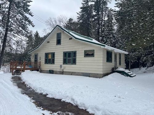 8528 Reid Rd, Britt, MN, 55710-8032 | Card Image