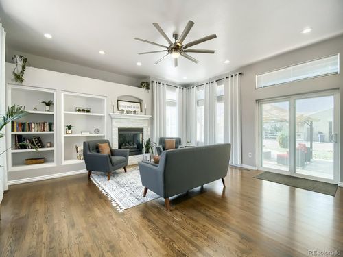 28930 E 160th Pl, Brighton, CO, 80603-8446 | Card Image