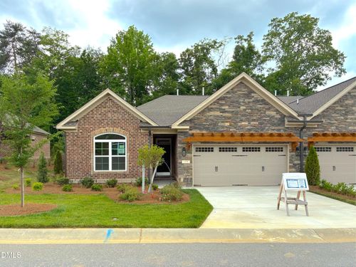 50-1275 Talisker Way, Burlington, NC, 27215-8584 | Card Image