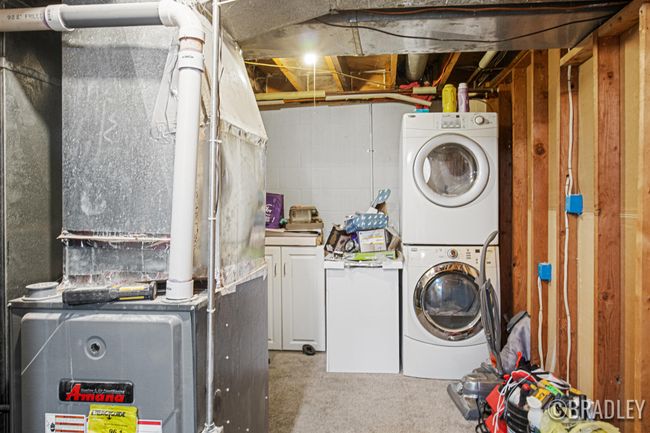 3266 138th Ave (27) | Image 27