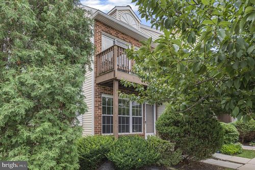 32-a-706 Northridge Dr, West Norriton, PA, 19403-2981 | Card Image