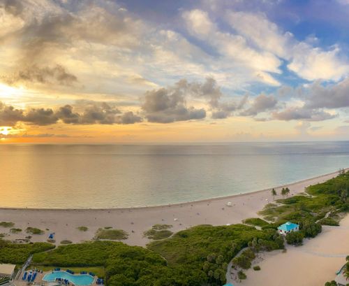 apt-2504b-2700 N Ocean Dr, Riviera Beach, FL, 33404-3889 | Card Image