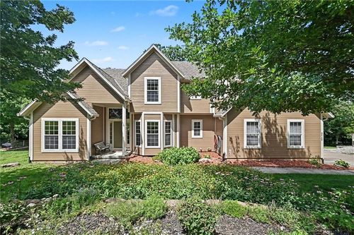22165 171st St, Basehor, KS, 66007-5191 | Card Image